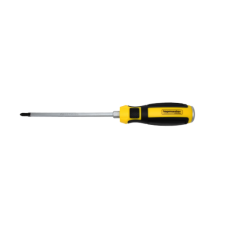 Surubelnita cruce 6x125 mm CR-V TOPMASTER